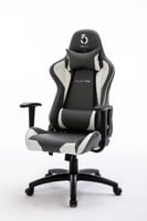 كرسي قيمز k1