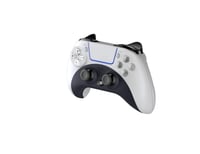 يد تحكم إحترافية بأزارير إضافية قوست G5