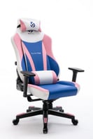 كرسي قيمز k4