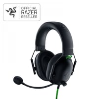 سماعة ريزر كراكن BLACK SHARK Plus