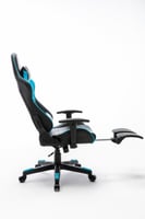 كرسي قيمز k3