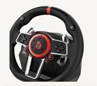 عجلة قيادة DRIFT Pro