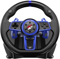 دركسون FlashFire سوني 5/4/PC