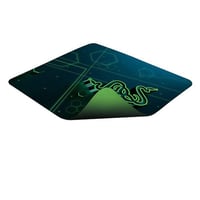 ماوس باد Razer Goliathus Mobile ‏