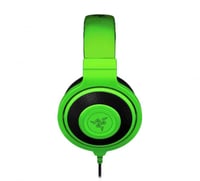 سماعة - ريزر كراكن