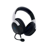 سماعة ريزر kiara x