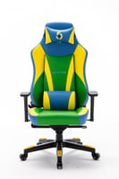 كرسي قيمز k4