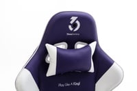 كرسي قيمز k2