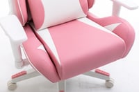 كرسي قيمز k2