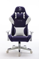 كرسي قيمز k2