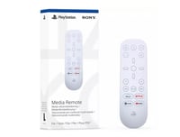 ريموت سوني 5