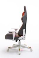 كرسي قيمز k2