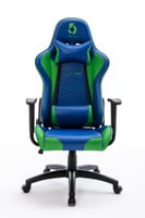 كرسي قيمز k1