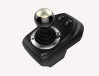 عجلة قيادة DRIFT Pro