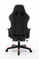 كرسي قيمز k3