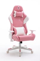 كرسي قيمز k2