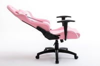 كرسي قيمز k1