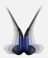 سماعة ليفل يو الاصلية