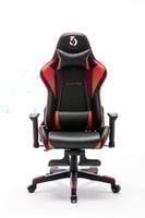 كرسي قيمز k3