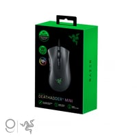 ماوس ريزر DeathAdder V2 Mini