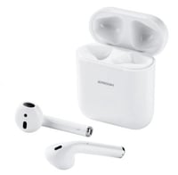 سماعة جيروم الاصليه ابيض الاصدار الاخير الكود الذه...