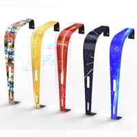 كفر امامي بلايستيشن 5