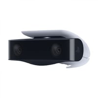 كاميرا بلايستيشن 5