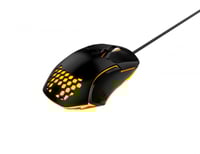 بكج القيمنق قوست 3 في 1