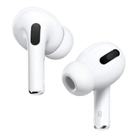 سماعه ابل AirPods 2 PRO الجيل الثاني 2022