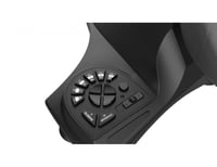 عجلة قيادة DRAG