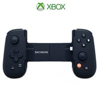 ذراع تحكم باك بون وان العاب جوال الايفون [اصدار اك...