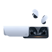 سماعة سوني 5 انزون بادز