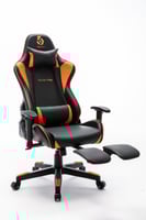 كرسي قيمز k3