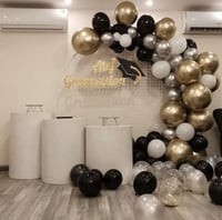 خلفية شبك اورقانيك