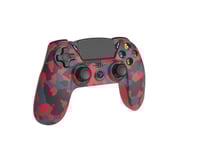 يد تحكم قوست G4 لاجهزة البلايستيشن 4