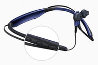 سماعة ليفل يو الاصلية