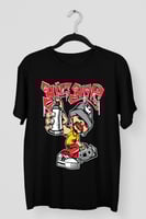 تيشيرت هيب هوب