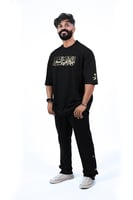 تيشيرت اليوم الوطني المملكة