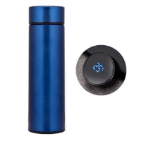 كوب ذكي حافظ للحرارة والبرودة