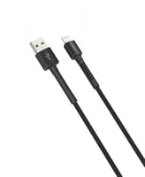 كيبل ايفون WINMAX ضمان 3 سنين