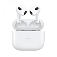 سماعة جيروم برو الجيل الثالث