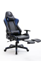 كرسي قيمز k3