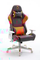 كرسي قيمز k2