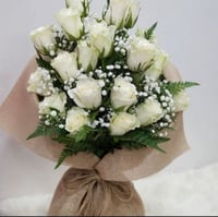 باقة سعادة من القلب