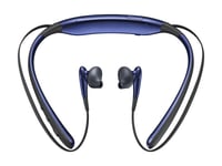 سماعة ليفل يو الاصلية