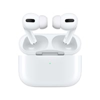سماعه ابل AirPods 2 PRO الجيل الثاني 2022