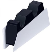 قاعدة شاحن ايادي بلايستيشن 5