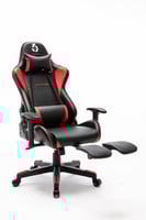 كرسي قيمز k3