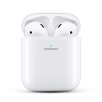 سماعة جيروم الاصليه ابيض الاصدار الاخير الكود الذه...