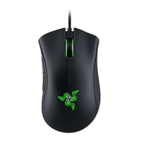 ماوس ريزر DeathAdder V2 Mini